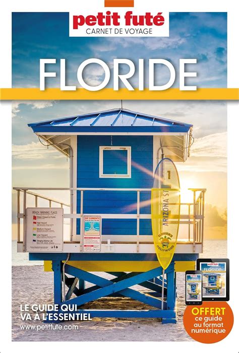 Guide Floride 2017 Petit Futa C