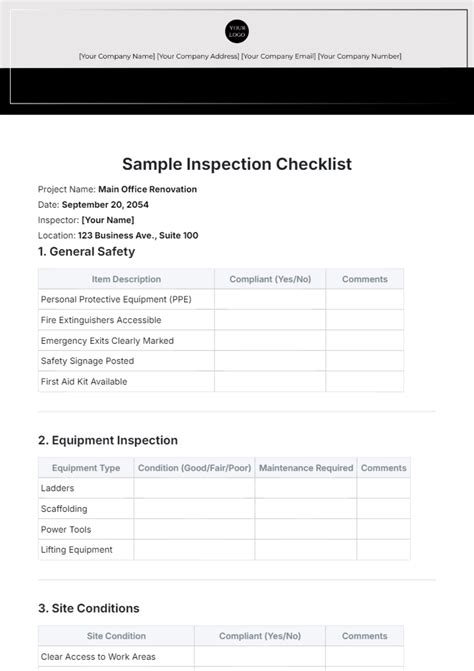 Guide For Source Inspection And Quality Surveillance Of
