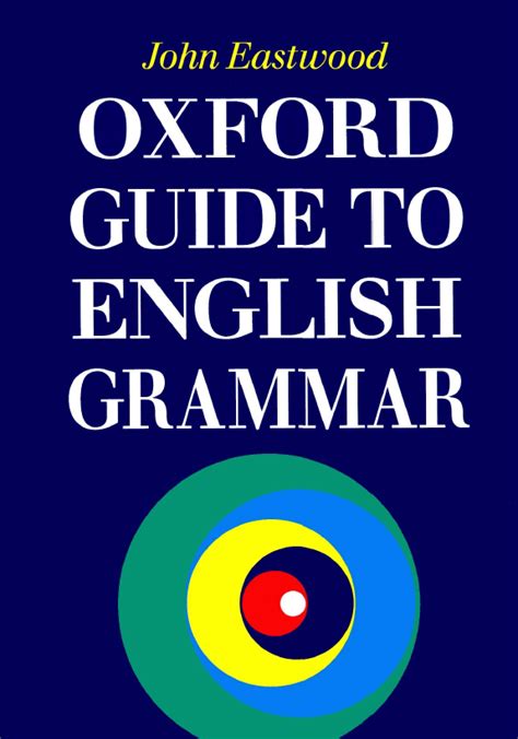 guide in english