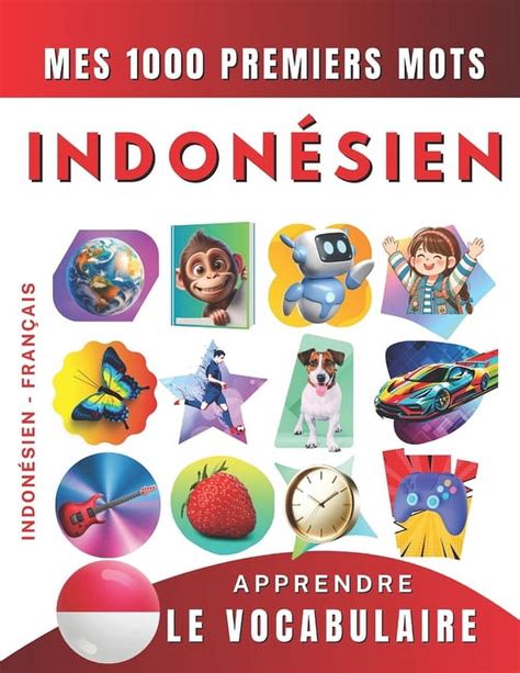 guide indona c sien