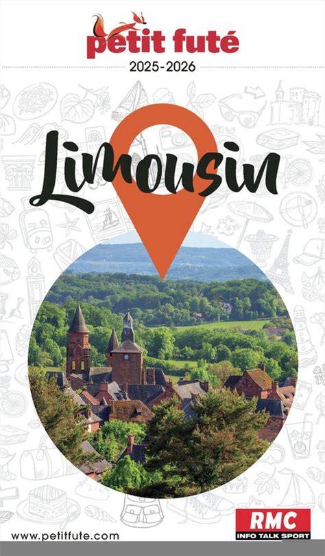 guide limousin 2016 petit futa c