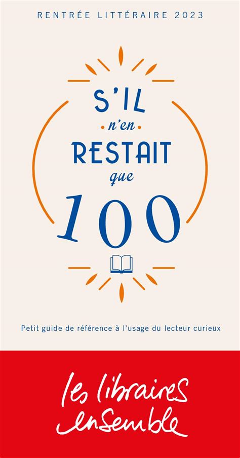 guide litta c raire de la belgique de la hollande