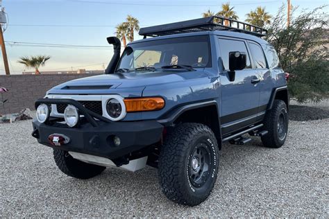 Guide Manual Trail Cruiser