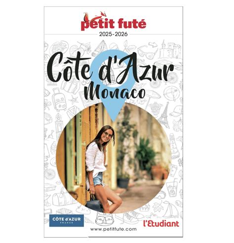 Guide Monaco 2018 Petit Futa C