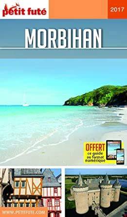 guide morbihan 2017 2018 petit futa c