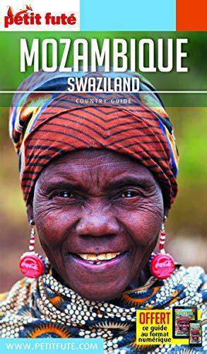guide mozambique 2018 petit futa c