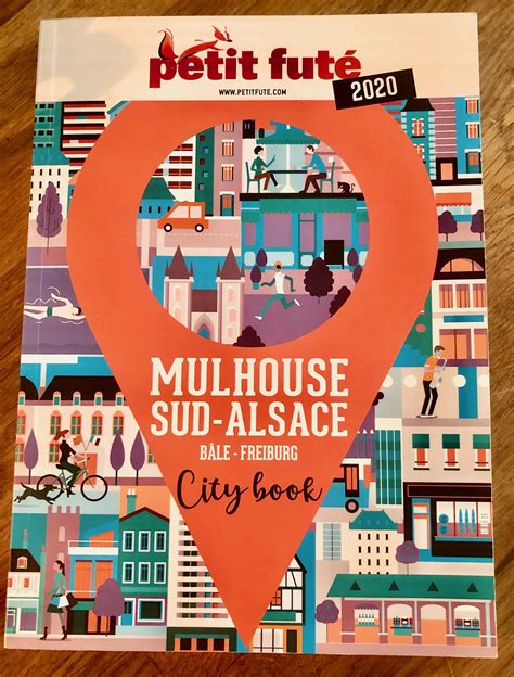 guide mulhouse 2018 petit futa c
