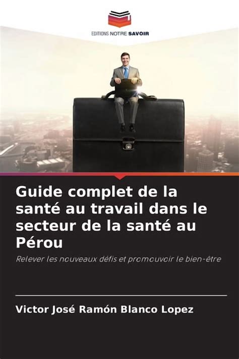 Guide Pa C Rou 2018 2019 Petit Futa C