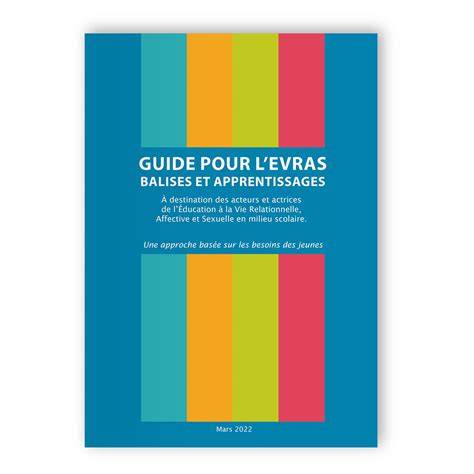 guide pour l a c tude du nouveau testament