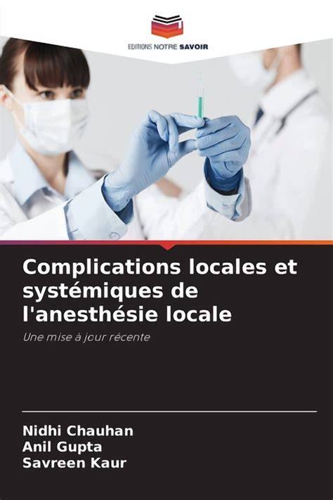 guide pratique d anestha c sie locora c gionale 3