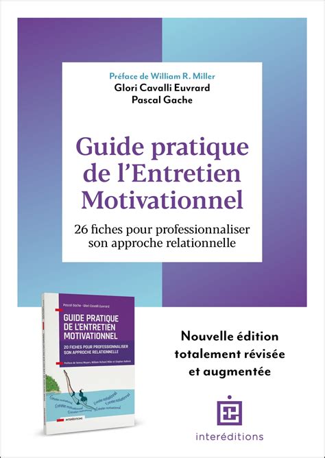 Guide Pratique De L Interpra C Tation En Astrolog