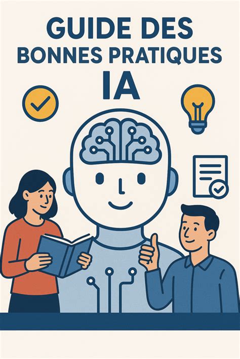 guide pratique de la ra c daction administrative