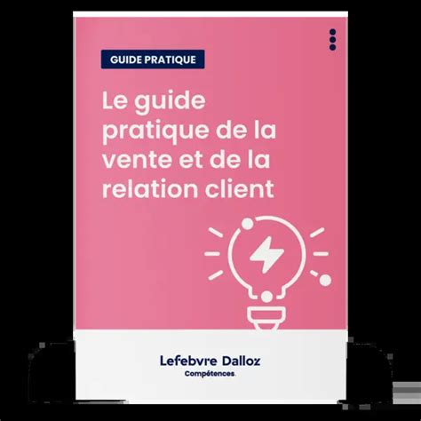 Guide Pratique De La Vente Aux Encha Res