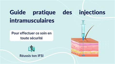 guide pratique des ingra c dients asiatiques