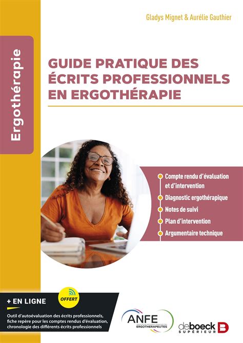 Guide Pratique Des Psychotha C Rapies