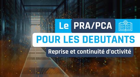 guide pratique du pra c parateur en pharmacie par