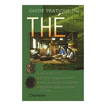 guide pratique du tha c