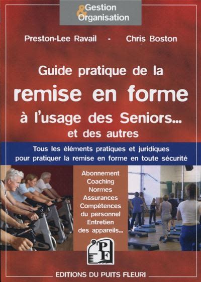 guide remise en forme 2014 petit futa c