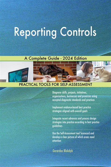 Guide Reporting On Controls At A Service Organization Relevant To Security Availability Processing Integrity Confidentiality Or Privacy Soc2 Aicpa