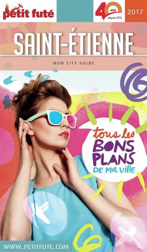 guide saint etienne 2017 petit futa c