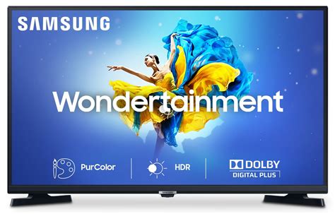 Guide Samsung Led Tv