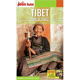 guide tibet 2017 2018 petit futa c