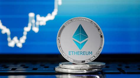 Guide To Cryptocurrency Bitcoin Ethereum Altcoin Coin Market Mining Investing Trading Wallet Digital Currency Blockchain Litecoin Smart Contracts And The Future Of Money