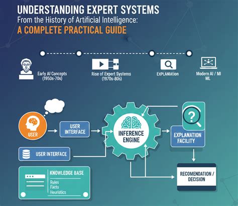 Guide To Expert Systems By Donald Waterman