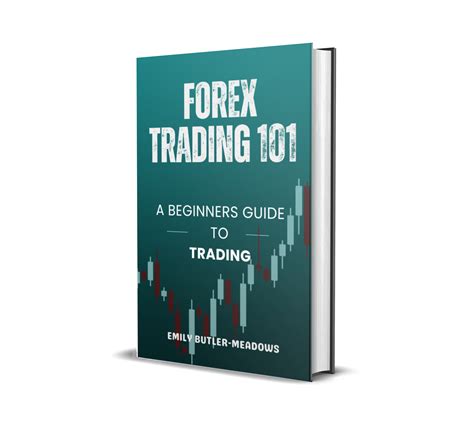 Guide To Forex Trading