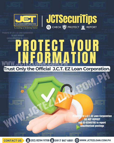 Guide To J C T Design And Build Contract 2016