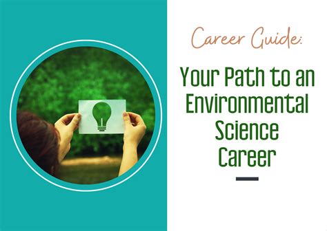 Guide To Life Science Careers Nature Life Science Introduction - Life Science Introduction