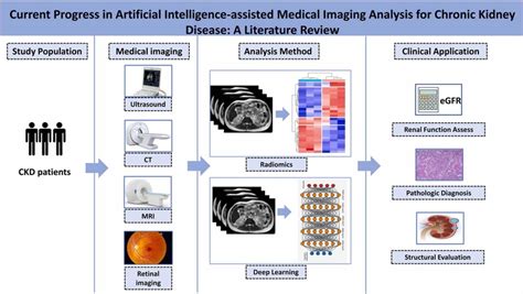 Guide To Medical Image Analysis Methods And Algorithms Advances In Computer Vision And Pattern Recognition