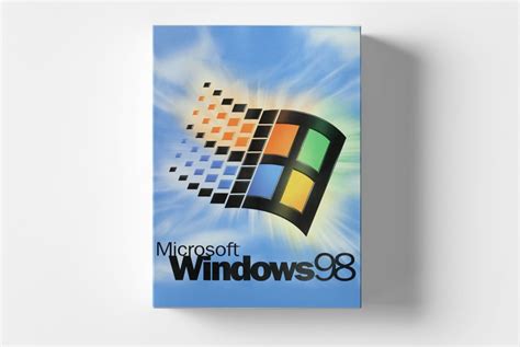 Guide To Microsoft Windows 98 Mcse Mcsd Series