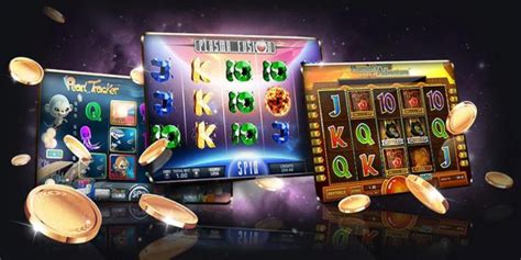 guide to online slots cxgo