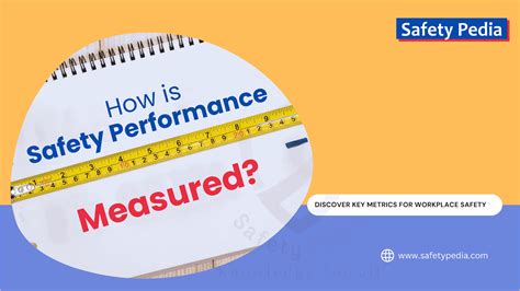 Guide To Performance And Safety Testing Franks Hospital