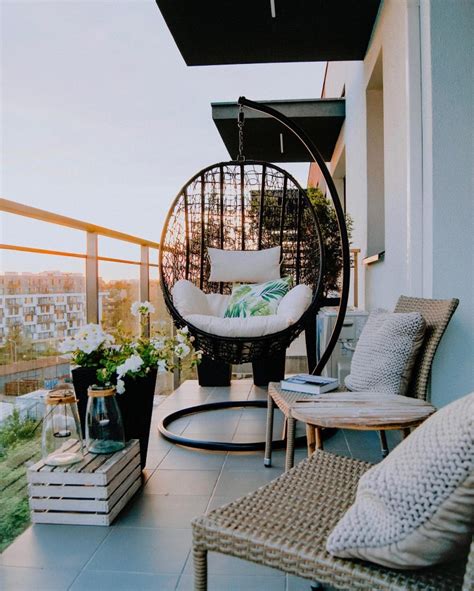 Guide To Planning Your Balcony Design Design Cafe Balcony Seating Area - Balcony Seating Area