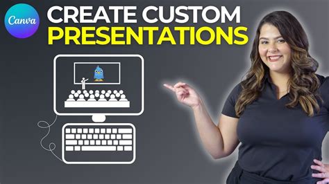 Guide To Presentations A Custom Edition