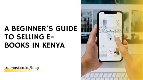 Guide To Selling On E Bay: Everything You Need To Know About Starting Your Store In 2018