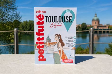 guide toulouse 2018 petit futa c