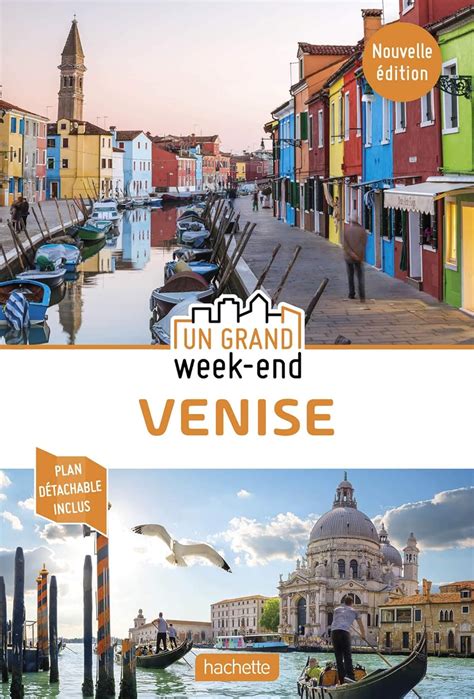 Guide Un Grand Week End A Vienne