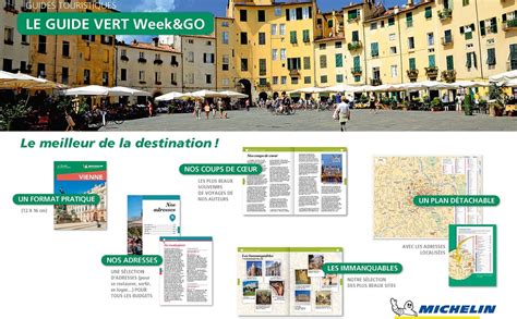 guide vert week go nice michelin