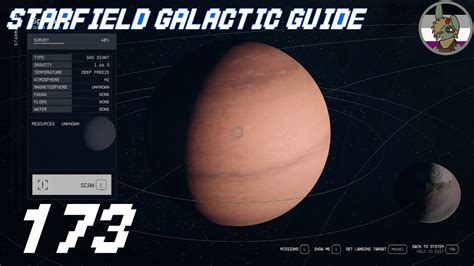 Download Guide 173 