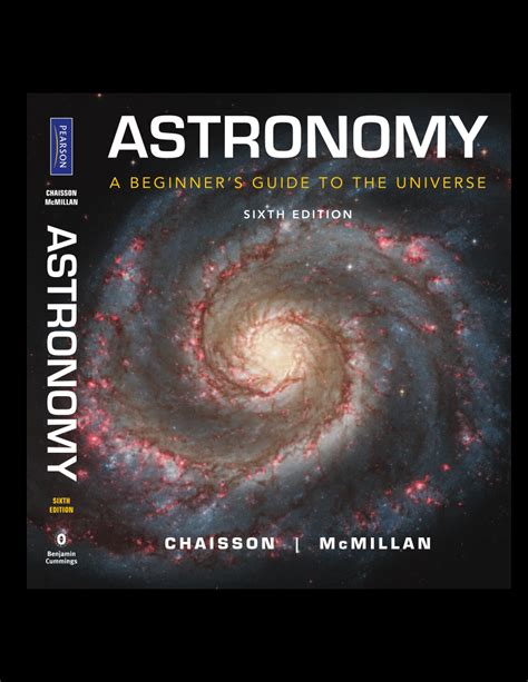 Read Online Guide 80 Astronomy 