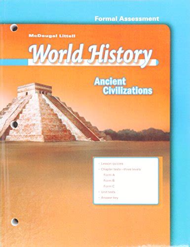 Full Download Guide Answers World Civilizations 