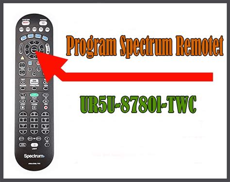 Read Online Guide Button On Twc Remote 