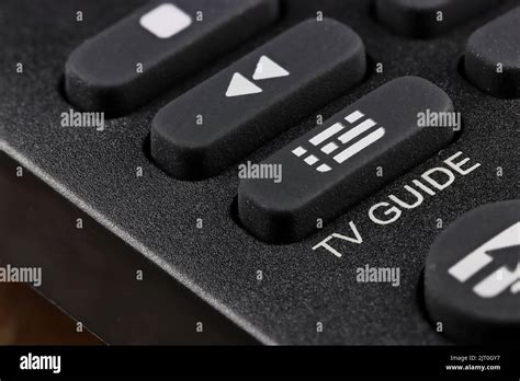 Read Online Guide Button On Twc Remote 