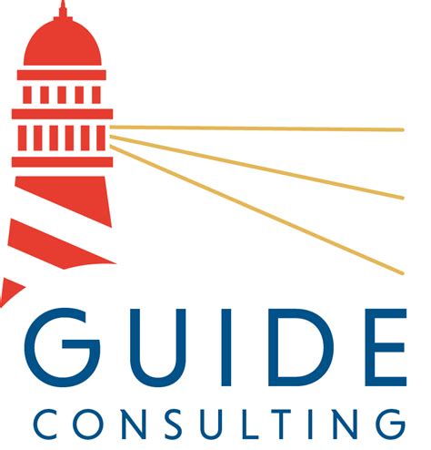 Full Download Guide Consulting Services 