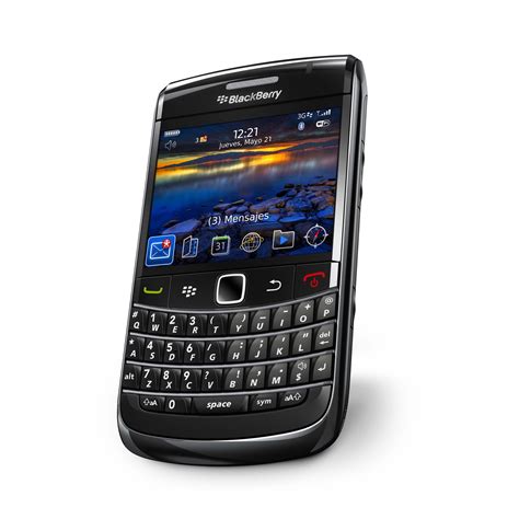 Full Download Guide D Utilisation Blackberry Bold 9700 