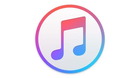 Download Guide D Utilisation Itunes 