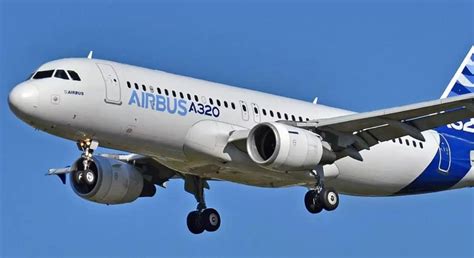 Full Download Guide De L Airbus A320 